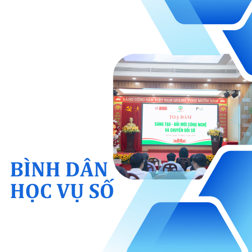 Bài 1 - Hướng dẫn lập email